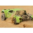 Axial YETI SCORE Trophy Truck
