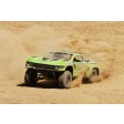 Axial YETI SCORE Trophy Truck
