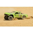 Axial YETI SCORE Trophy Truck