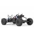 Axial YETI SCORE Trophy Truck