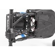 Axial YETI SCORE Trophy Truck