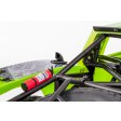 Axial YETI SCORE Trophy Truck