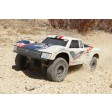 Axial YETI Jr SCORE Trophy Truck 1/18 4WD RTR