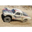 Axial YETI Jr SCORE Trophy Truck 1/18 4WD RTR