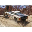 Axial YETI Jr SCORE Trophy Truck 1/18 4WD RTR