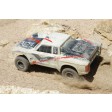 Axial YETI Jr SCORE Trophy Truck 1/18 4WD RTR