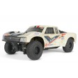 Axial YETI Jr SCORE Trophy Truck 1/18 4WD RTR