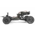 Axial YETI Jr SCORE Trophy Truck 1/18 4WD RTR