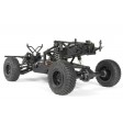 Axial YETI Jr SCORE Trophy Truck 1/18 4WD RTR