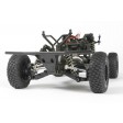 Axial YETI Jr SCORE Trophy Truck 1/18 4WD RTR