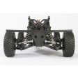 Axial YETI Jr SCORE Trophy Truck 1/18 4WD RTR