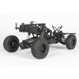 Axial YETI Jr SCORE Trophy Truck 1/18 4WD RTR