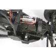 Axial YETI Jr SCORE Trophy Truck 1/18 4WD RTR
