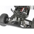 Axial YETI Jr SCORE Trophy Truck 1/18 4WD RTR