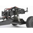 Axial YETI Jr SCORE Trophy Truck 1/18 4WD RTR