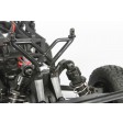 Axial YETI Jr SCORE Trophy Truck 1/18 4WD RTR