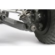 Axial YETI Jr SCORE Trophy Truck 1/18 4WD RTR