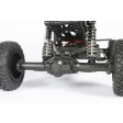 Axial YETI Jr SCORE Trophy Truck 1/18 4WD RTR