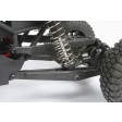 Axial YETI Jr SCORE Trophy Truck 1/18 4WD RTR