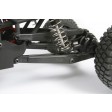 Axial YETI Jr SCORE Trophy Truck 1/18 4WD RTR