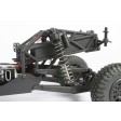 Axial YETI Jr SCORE Trophy Truck 1/18 4WD RTR