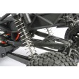 Axial YETI Jr SCORE Trophy Truck 1/18 4WD RTR