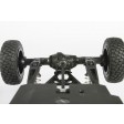 Axial YETI Jr SCORE Trophy Truck 1/18 4WD RTR