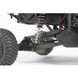 Axial YETI Jr SCORE Trophy Truck 1/18 4WD RTR
