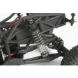 Axial YETI Jr SCORE Trophy Truck 1/18 4WD RTR