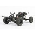 Axial YETI Jr SCORE Trophy Truck 1/18 4WD RTR