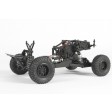 Axial YETI Jr SCORE Trophy Truck 1/18 4WD RTR
