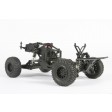 Axial YETI Jr SCORE Trophy Truck 1/18 4WD RTR