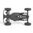 Axial YETI Jr SCORE Trophy Truck 1/18 4WD RTR