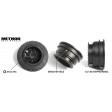 Axial YETI Jr SCORE Trophy Truck 1/18 4WD RTR