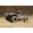 Axial YETI Jr 1/18 4WD RTR