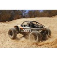 Axial YETI Jr 1/18 4WD RTR