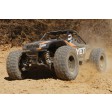 Axial YETI Jr 1/18 4WD RTR