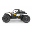 Axial YETI Jr 1/18 4WD RTR