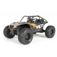 Axial YETI Jr 1/18 4WD RTR