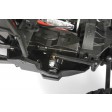 Axial YETI Jr 1/18 4WD RTR
