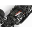 Axial YETI Jr 1/18 4WD RTR