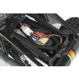 Axial YETI Jr 1/18 4WD RTR