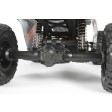 Axial YETI Jr 1/18 4WD RTR