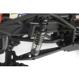 Axial YETI Jr 1/18 4WD RTR