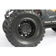 Axial YETI Jr 1/18 4WD RTR