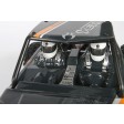 Axial YETI Jr 1/18 4WD RTR