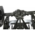 Axial YETI Jr 1/18 4WD RTR