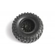 Axial YETI Jr 1/18 4WD RTR