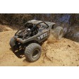 Axial YETI Jr 1/18 4WD RTR