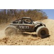 Axial YETI Jr 1/18 4WD RTR